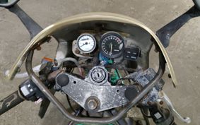 YAMAHA TZR50 4EU