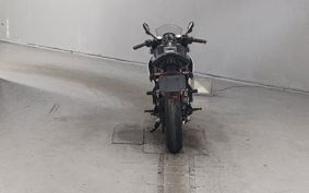 KTM 250 RC JYE40