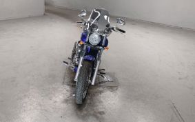 YAMAHA DRAGSTAR400 VH01J