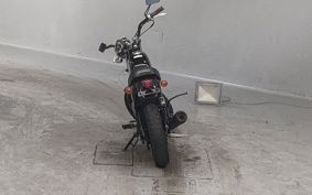 HONDA APE50 AC16