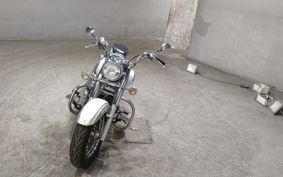 YAMAHA DRAGSTAR400 CLASSIC VH01J