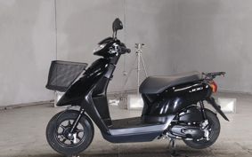 YAMAHA JOG AY01