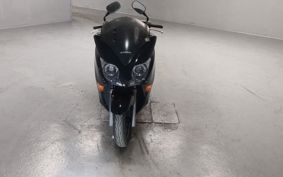 HONDA FORZA Z MF10