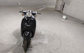 HONDA GIORNO AF70