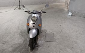 YAMAHA VINO SA26J