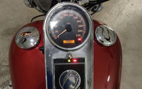 HARLEY HARLEY FLST1450 JEY