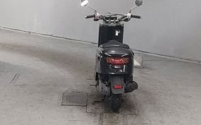 YAMAHA VOX SA31J