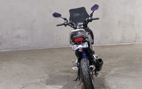 HONDA GU ROM JC61