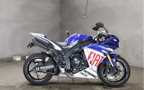 YAMAHA YZF-R1 RN23