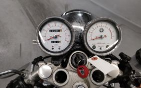YAMAHA SR400-1 RH01J