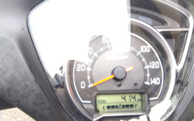 HONDA DIO 110 BASIC  JK03