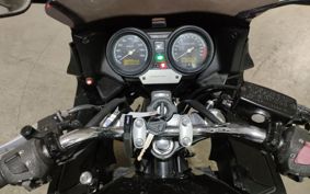 HONDA CB400SFV-3 BOLDOR NC39