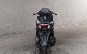 YAMAHA TORI CITY125 SEC1J