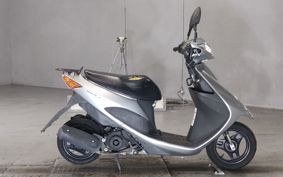 SUZUKI ADDRESS V50 CA44A
