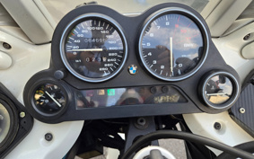 BMW K1200GT 2003 0548