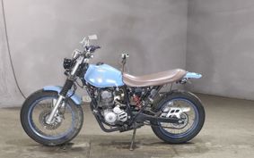 HONDA FTR223 MC34