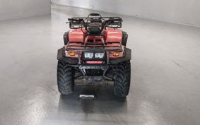 SUZUKI KUADDO RUNNER 250 AJ45A