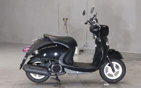 YAMAHA VINO SA37J