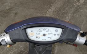 YAMAHA JOG SA16J