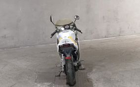 HONDA NSR50 AC10