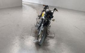 HONDA CB400 NC36