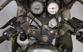 HONDA NS-1 AC12