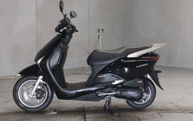 HONDA LEAD 110 JF19