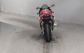 YAMAHA YZF-R1 RN04