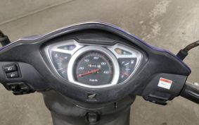 HONDA LEAD 110 JF19