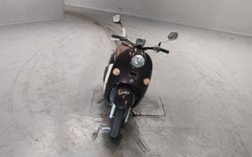 YAMAHA VINO SA37J