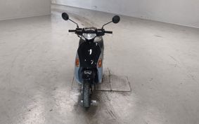 SUZUKI LETS4 CA45A
