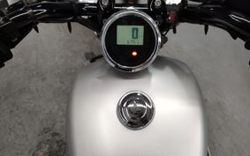 YAMAHA BOLTR VN09J