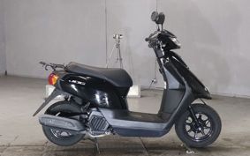 YAMAHA JOG AY01