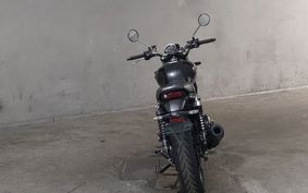 HONDA GB350S NC59