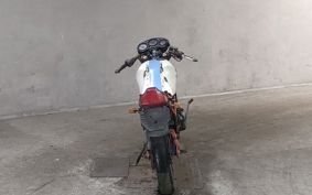 YAMAHA RZ250R 29L