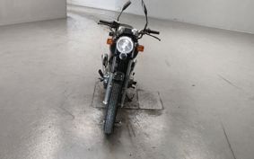 HONDA NIGHTHAWK 250 MC26