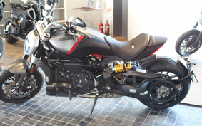 DUCATI  DUCATI XDIAVEL BLACK  STAR  2022 1G00