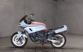 HONDA VT250F MC15