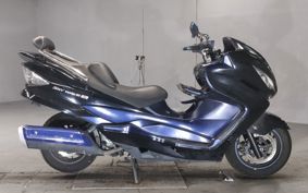 SUZUKI SKYWAVE 250S CJ44A