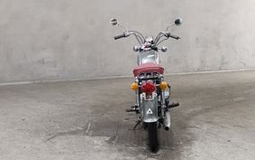 YAMAHA A7 A7