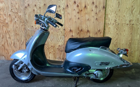 HONDA JOE CAR 90 HF09