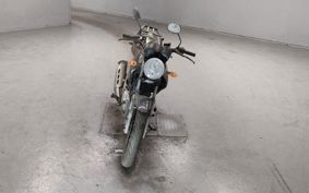 YAMAHA YBR125 PCJL