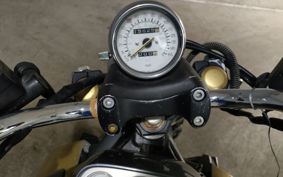 YAMAHA VMAX 2WEE