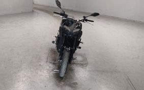 YAMAHA MT-09 RN52J
