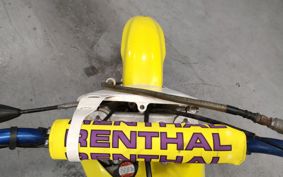 OTHER RM85L ..