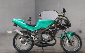 YAMAHA TZR50 4EU