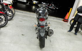 HONDA CBR250R MC41