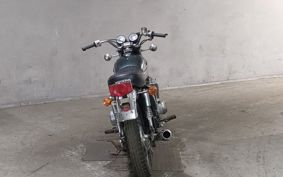 HONDA CB750 CB750