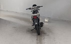 YAMAHA YBR125 PCJL