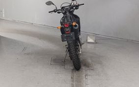 HONDA CRF250L MD44